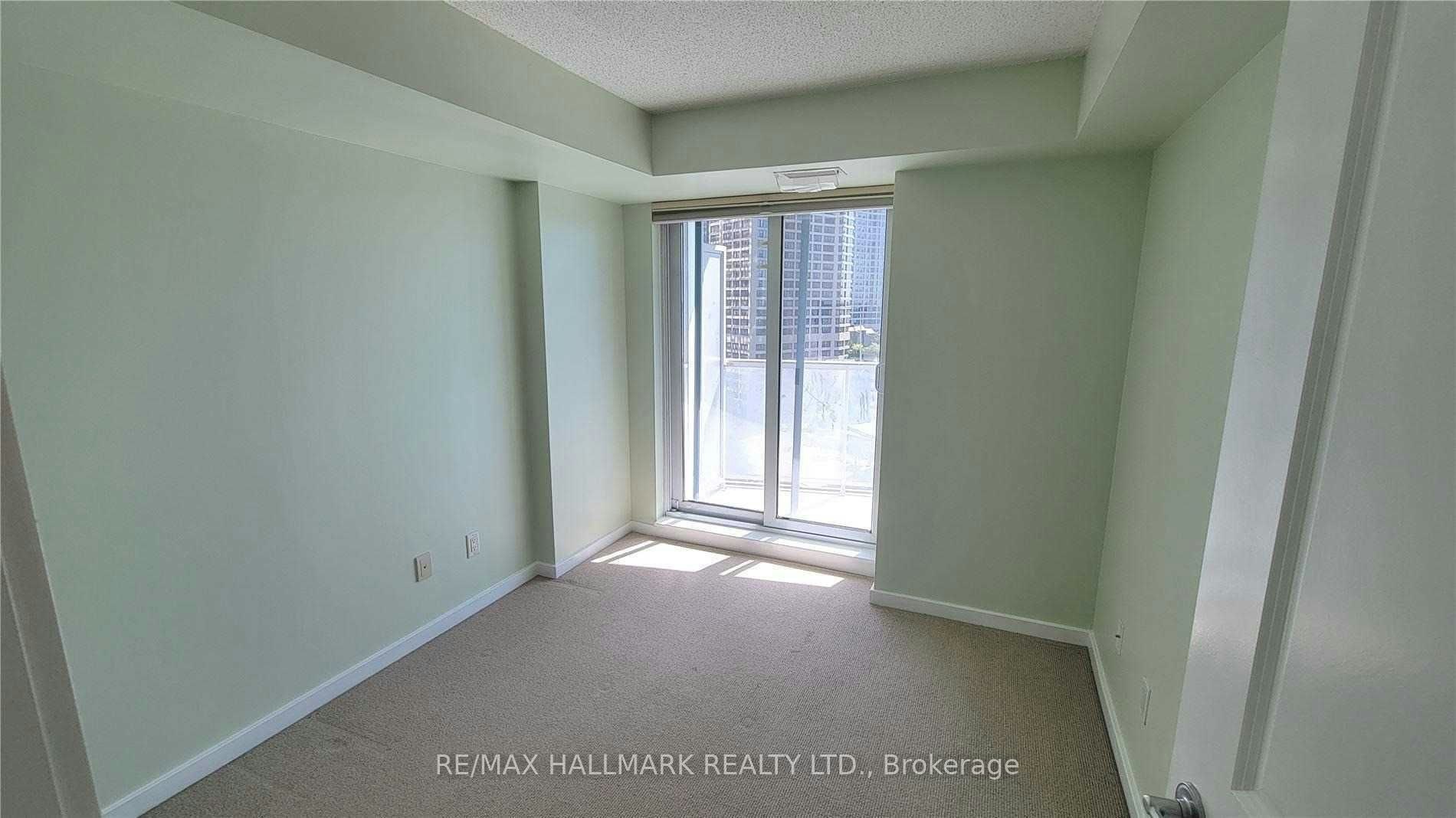 1206-8 York Street, Toronto, ON, M5J 2Y2 - 14