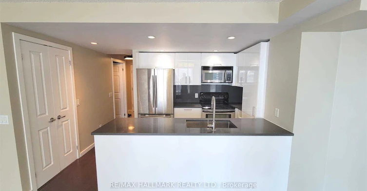 1206-8 York Street, Toronto, ON, M5J 2Y2 - 4