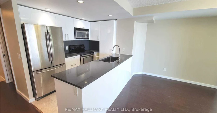 1206-8 York Street, Toronto, ON, M5J 2Y2 - 5