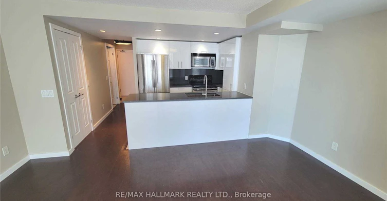1206-8 York Street, Toronto, ON, M5J 2Y2 - 7