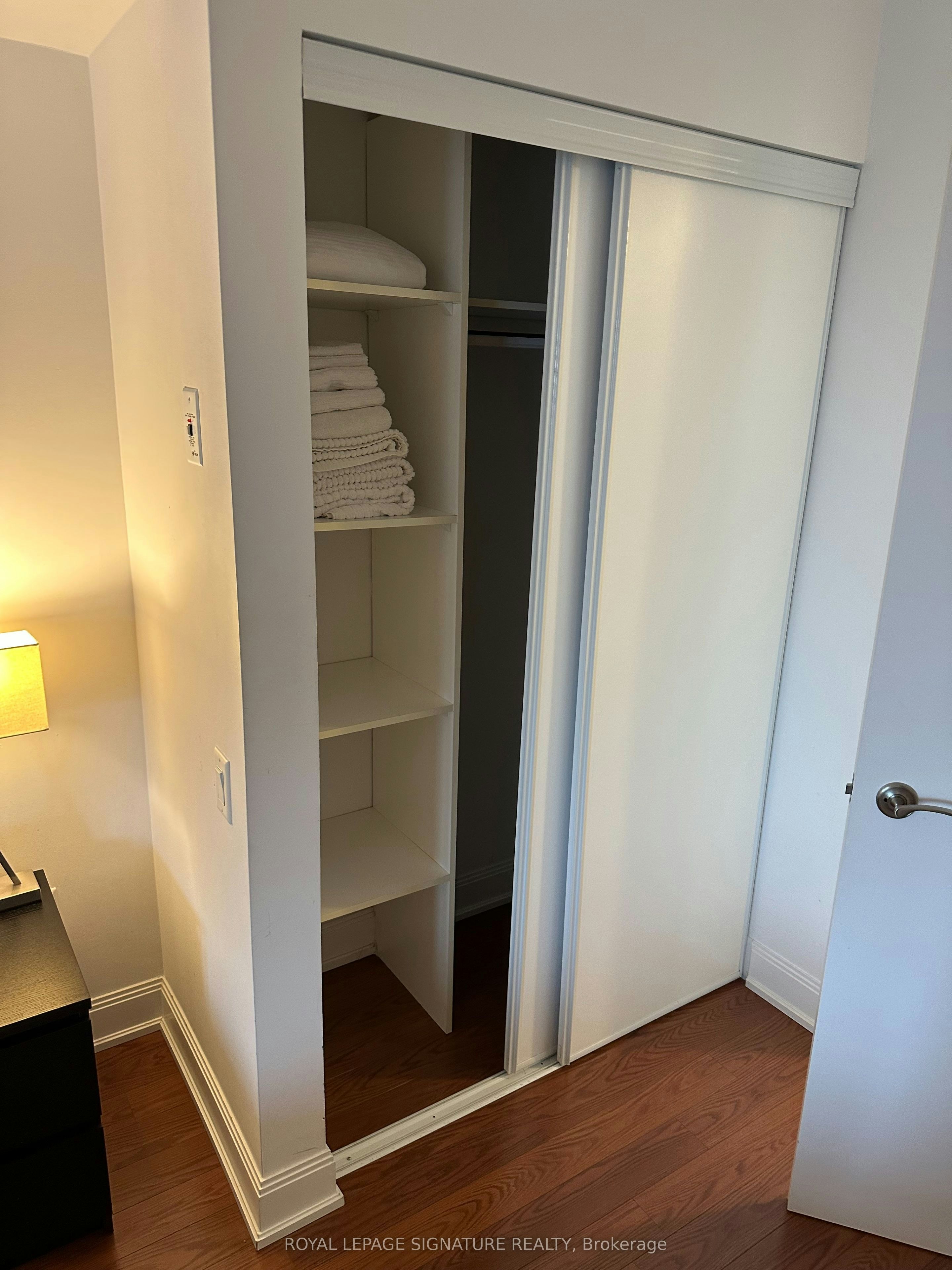 1704-2191 Yonge Street, Toronto, ON, M4S 3H8 - 7