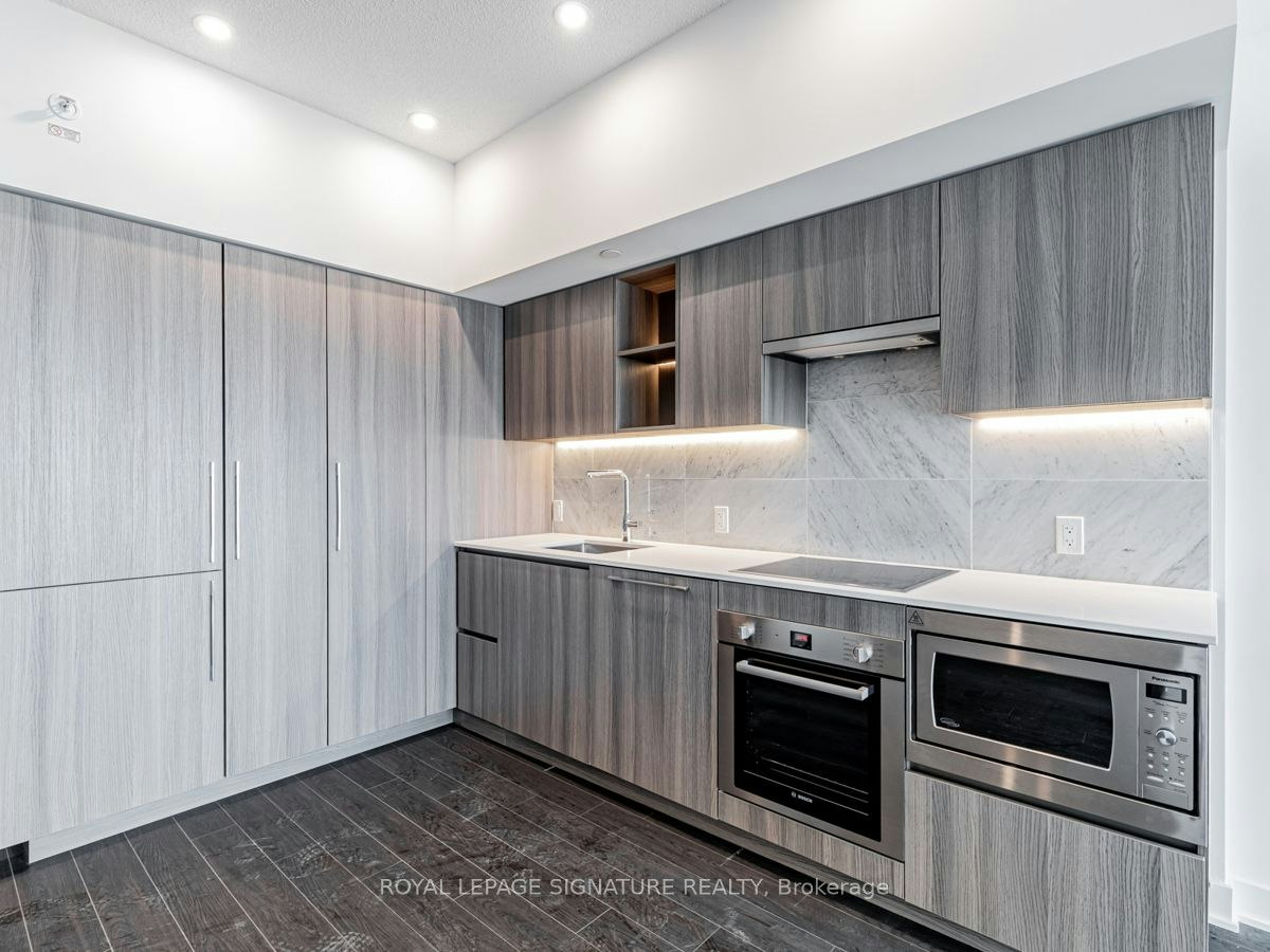 2608-19 Bathurst Street, Toronto, ON, M5V 0N2 - 11