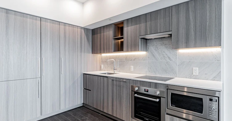 2608-19 Bathurst Street, Toronto, ON, M5V 0N2 - 11