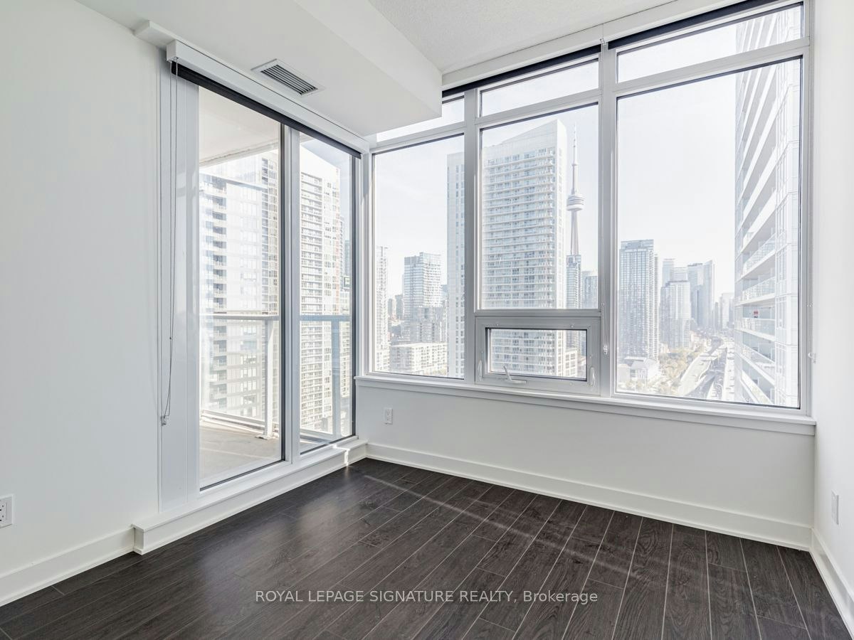 2608-19 Bathurst Street, Toronto, ON, M5V 0N2 - 20