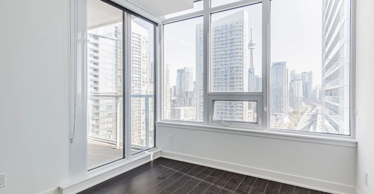 2608-19 Bathurst Street, Toronto, ON, M5V 0N2 - 20