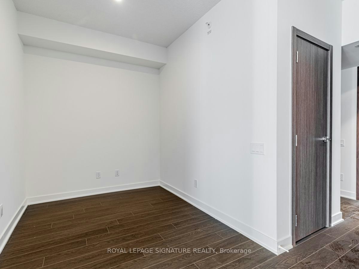 2608-19 Bathurst Street, Toronto, ON, M5V 0N2 - 17