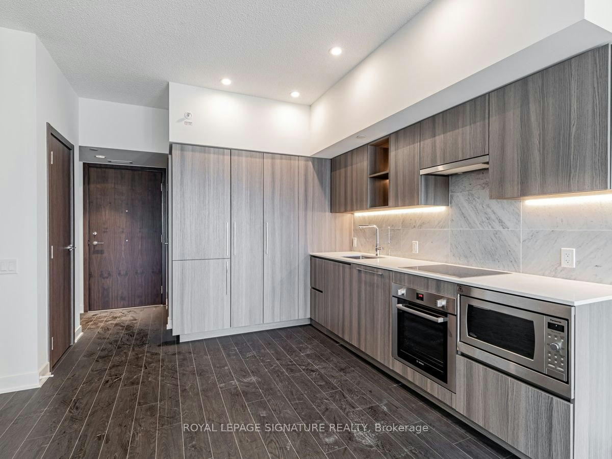 2608-19 Bathurst Street, Toronto, ON, M5V 0N2 - 10