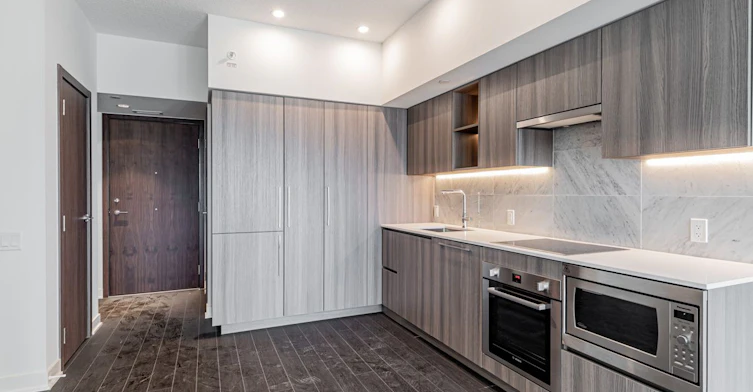 2608-19 Bathurst Street, Toronto, ON, M5V 0N2 - 10