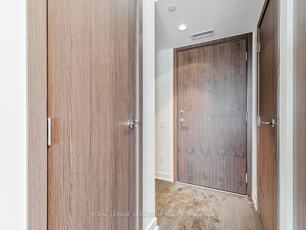 2608-19 Bathurst Street, Toronto, ON, M5V 0N2 - 15