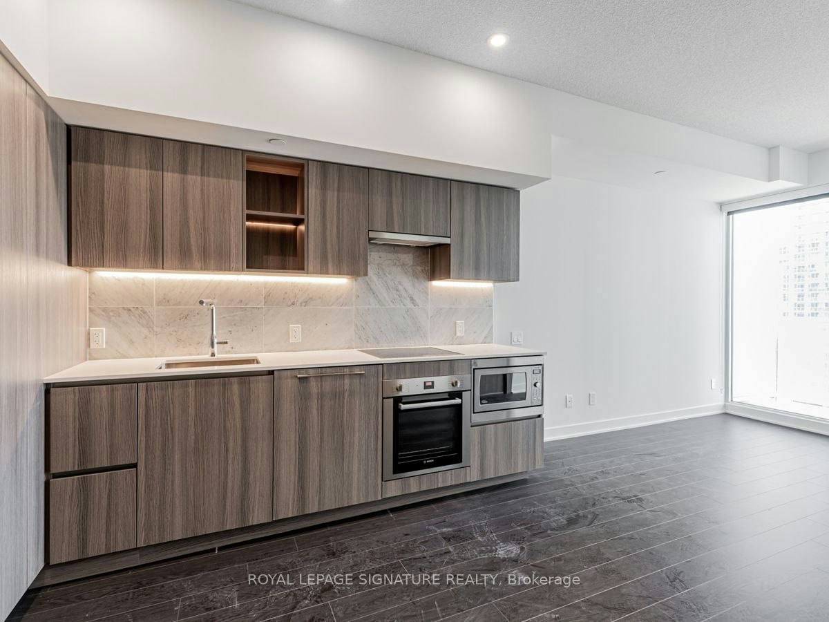 2608-19 Bathurst Street, Toronto, ON, M5V 0N2 - 13