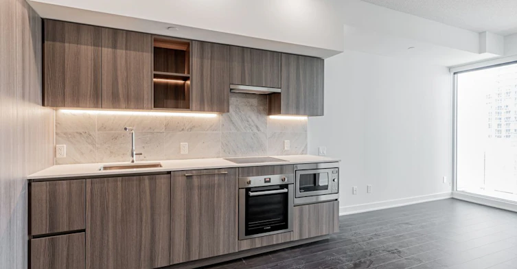 2608-19 Bathurst Street, Toronto, ON, M5V 0N2 - 13