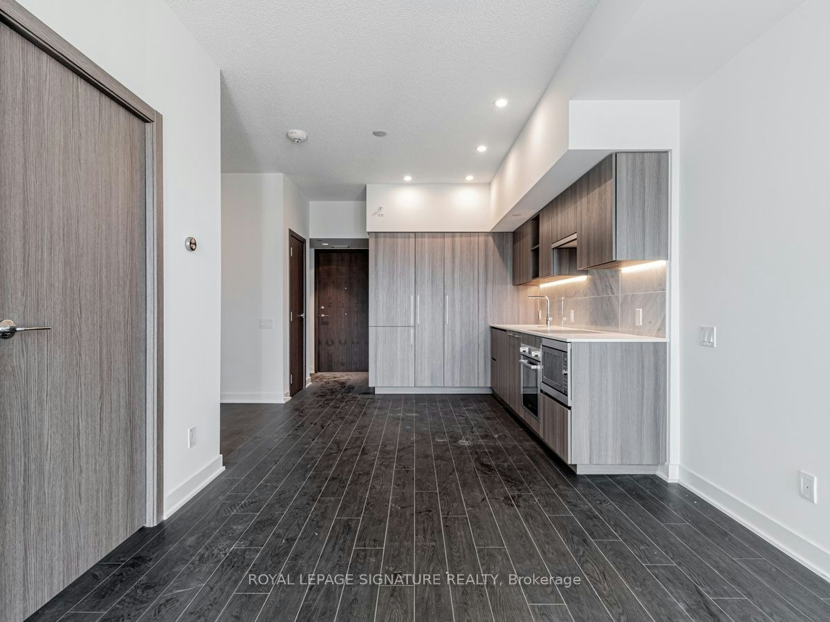 2608-19 Bathurst Street, Toronto, ON, M5V 0N2 - 7