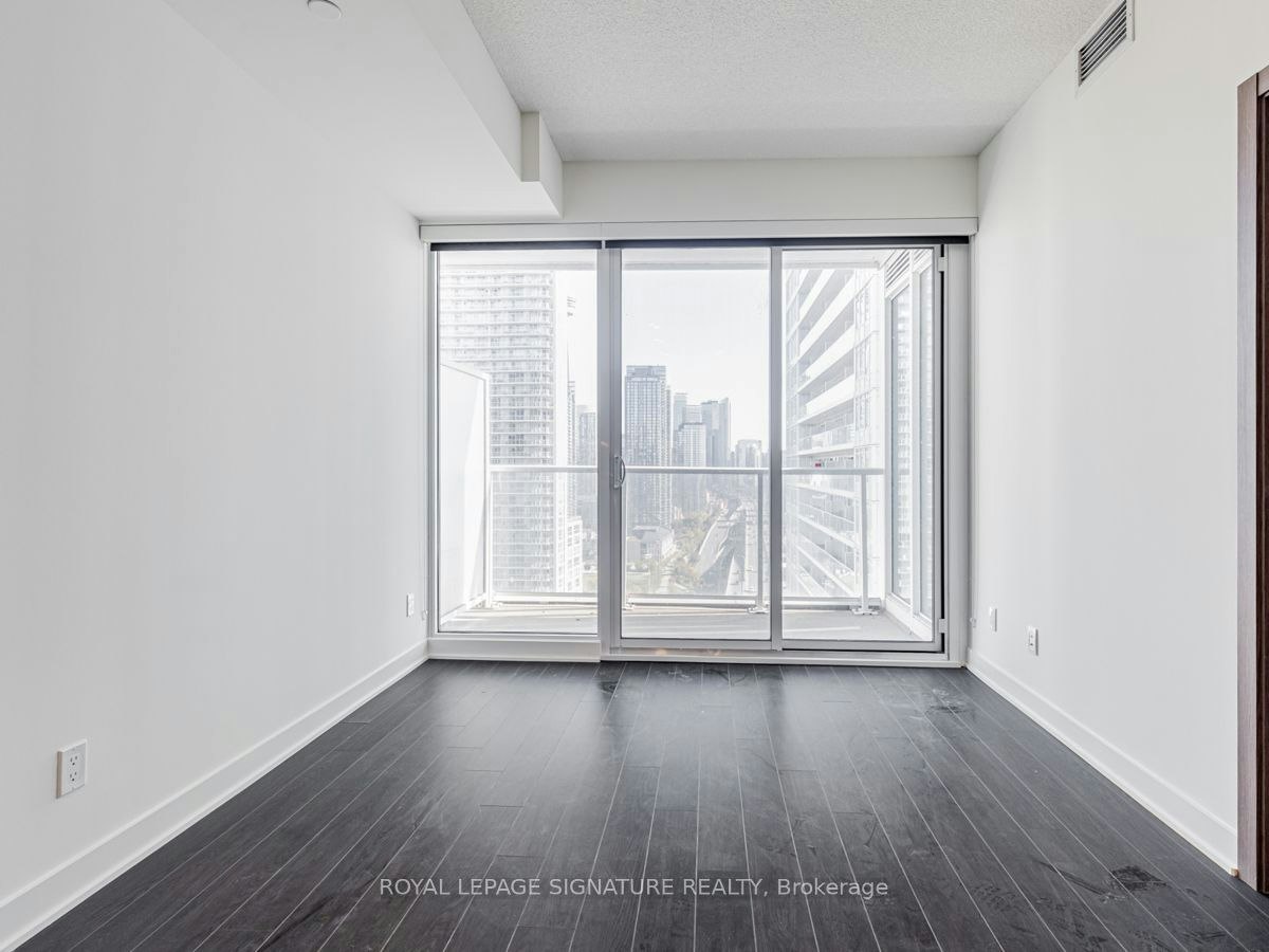 2608-19 Bathurst Street, Toronto, ON, M5V 0N2 - 4