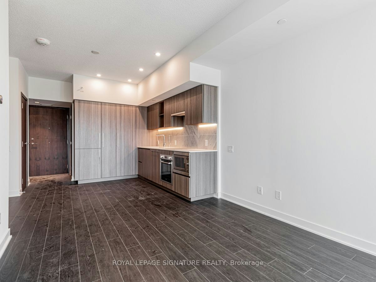 2608-19 Bathurst Street, Toronto, ON, M5V 0N2 - 6