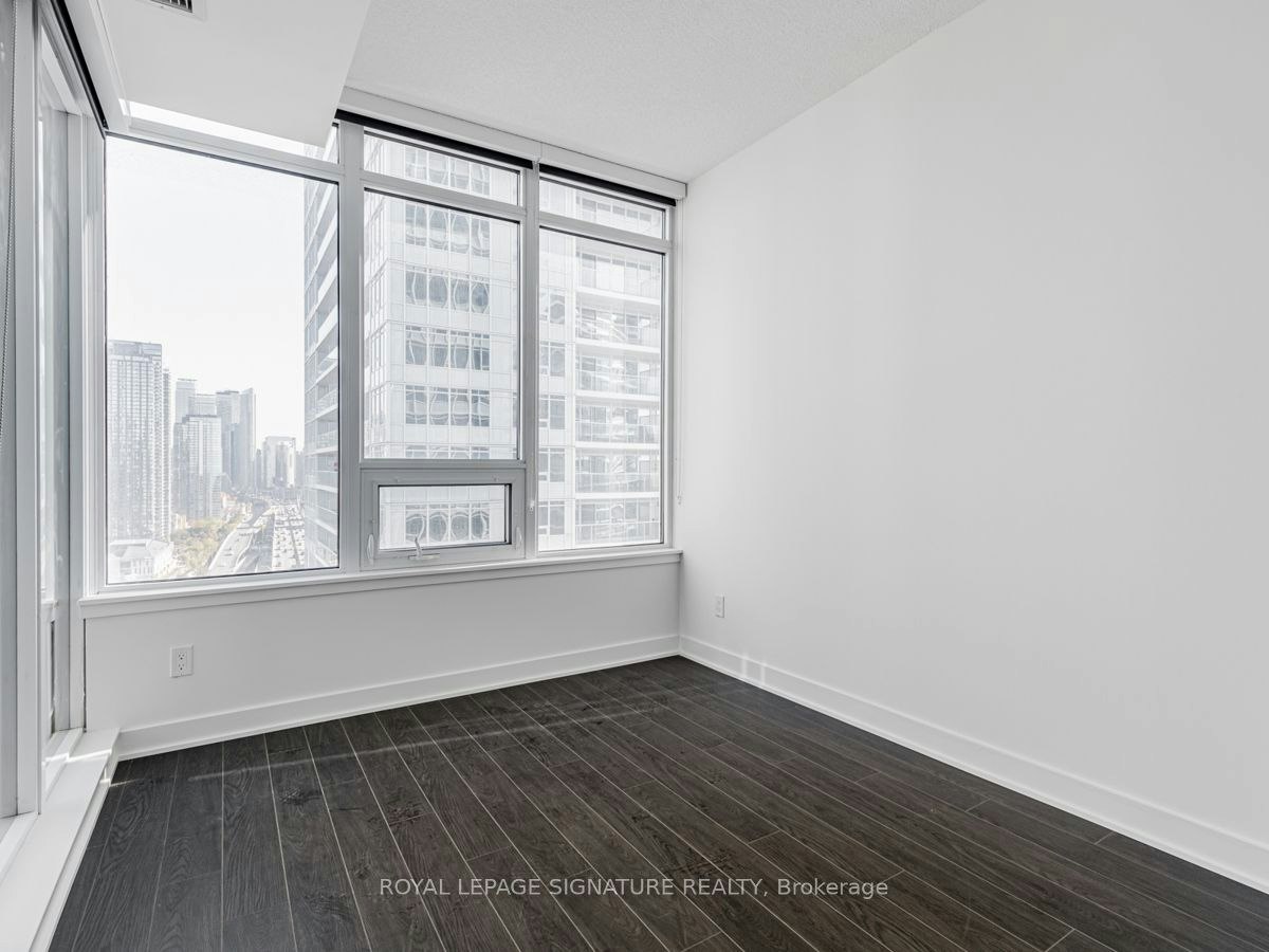 2608-19 Bathurst Street, Toronto, ON, M5V 0N2 - 19