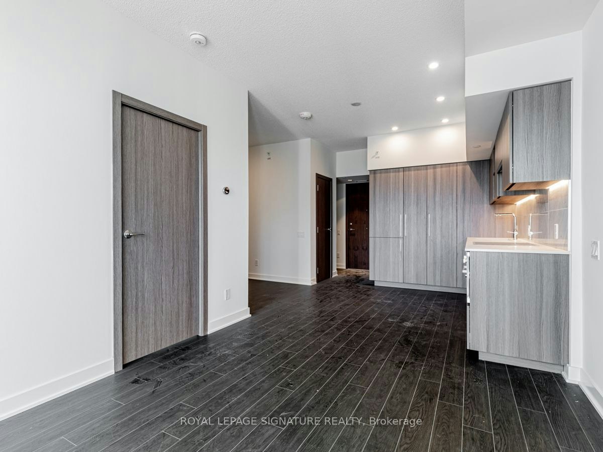 2608-19 Bathurst Street, Toronto, ON, M5V 0N2 - 8
