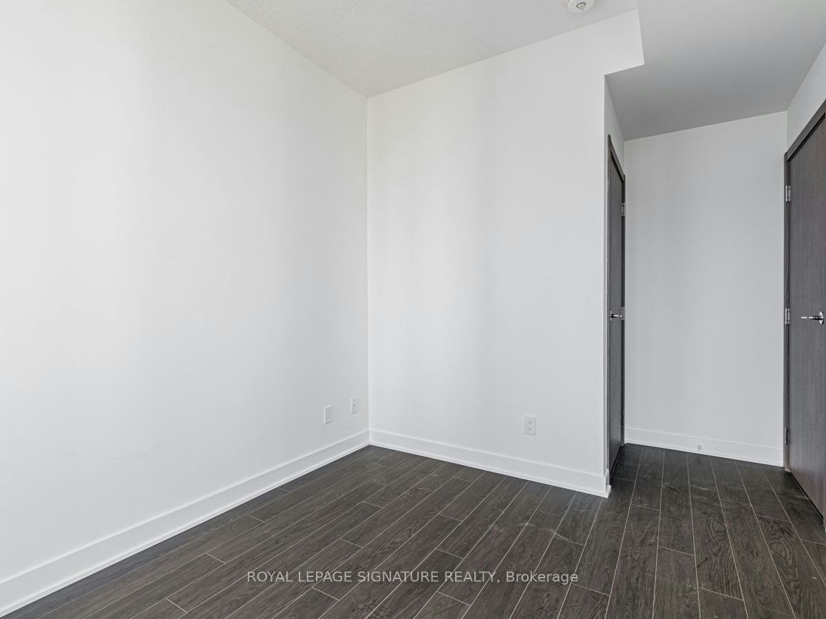 2608-19 Bathurst Street, Toronto, ON, M5V 0N2 - 21