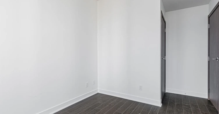 2608-19 Bathurst Street, Toronto, ON, M5V 0N2 - 21