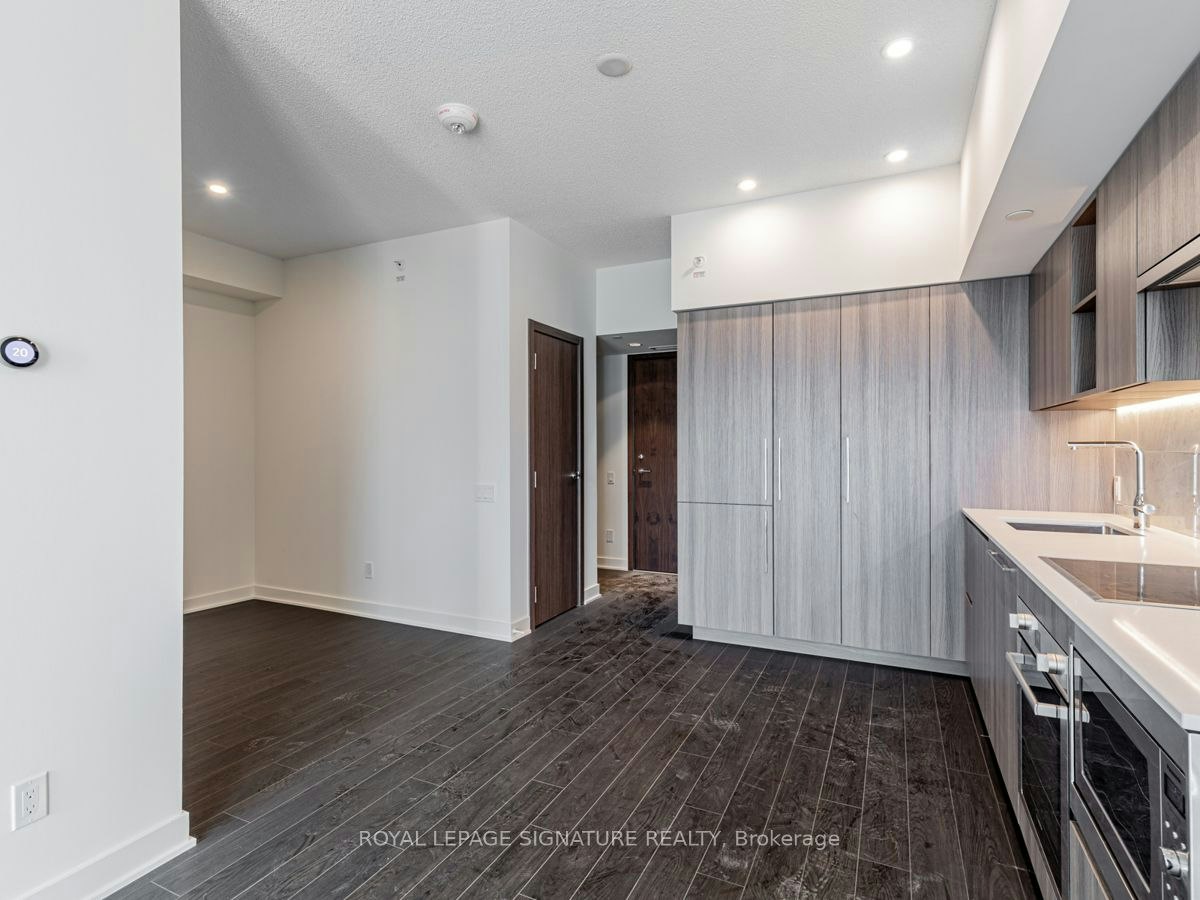 2608-19 Bathurst Street, Toronto, ON, M5V 0N2 - 9