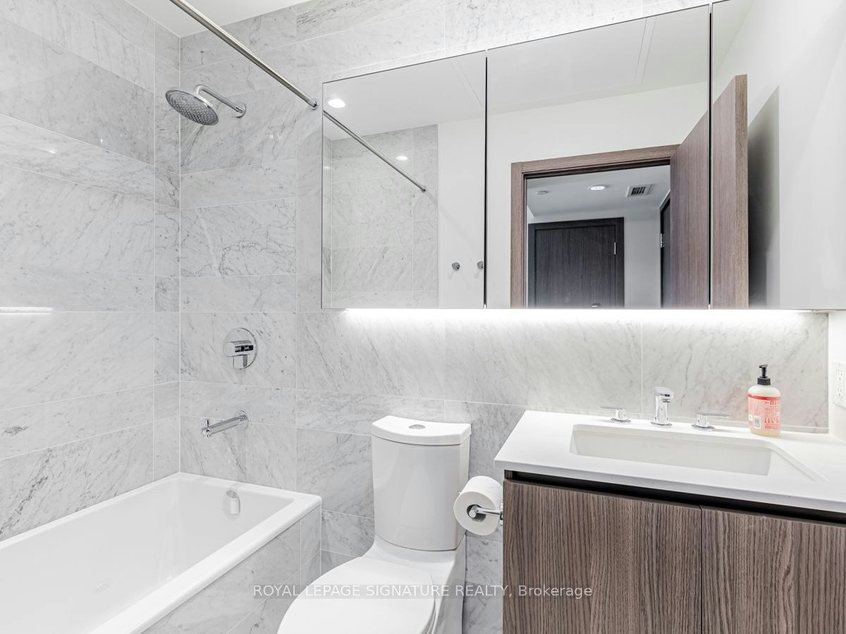 2608-19 Bathurst Street, Toronto, ON, M5V 0N2 - 18