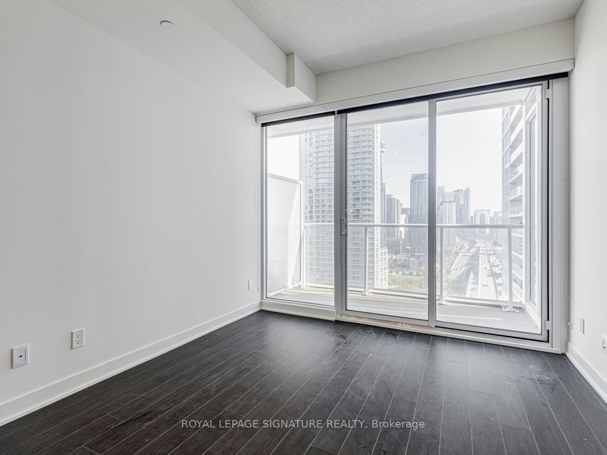 2608-19 Bathurst Street, Toronto, ON, M5V 0N2 - 3