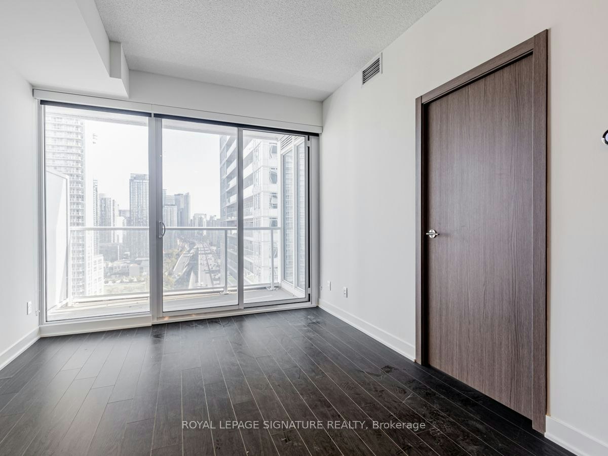 2608-19 Bathurst Street, Toronto, ON, M5V 0N2 - 5