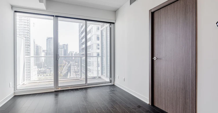 2608-19 Bathurst Street, Toronto, ON, M5V 0N2 - 5