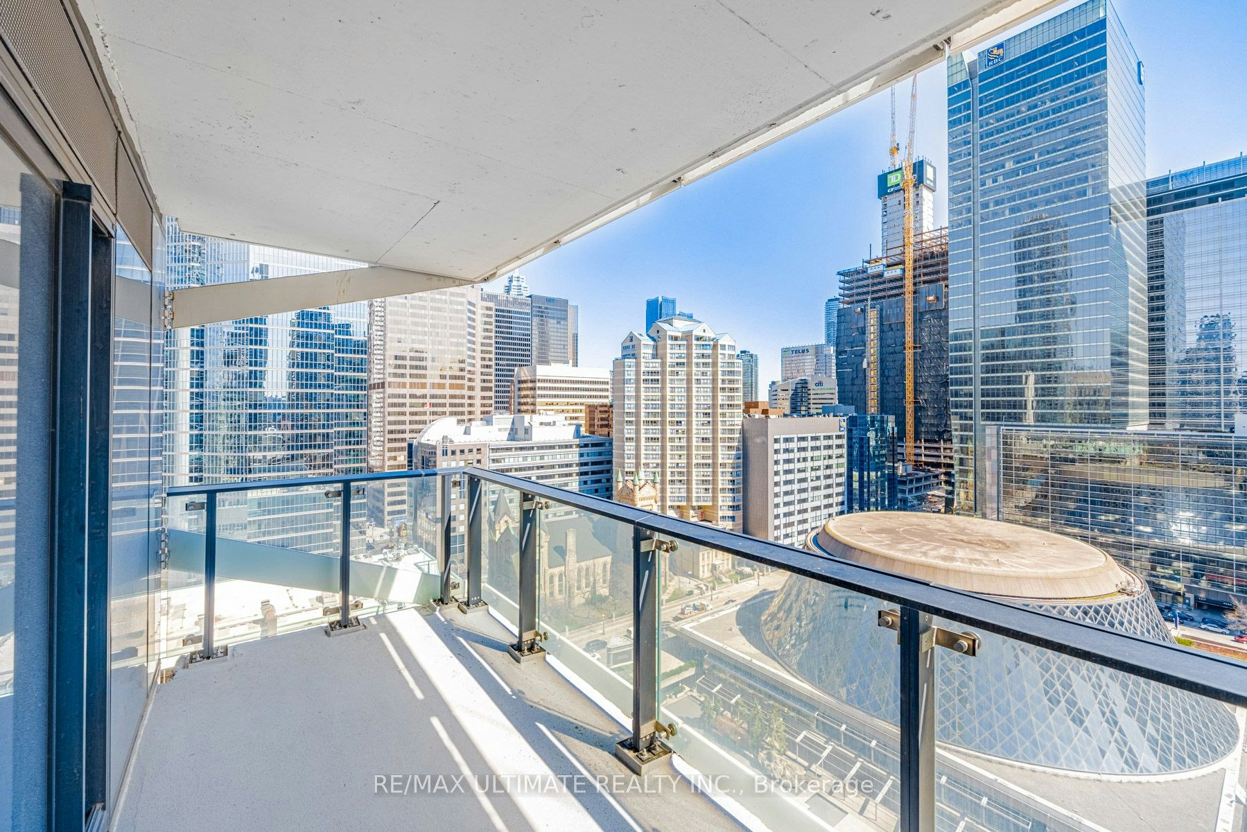 1504-224 King Street W, Toronto, ON, M5H 0A6 - 25