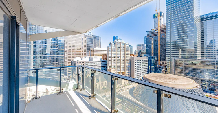1504-224 King Street W, Toronto, ON, M5H 0A6 - 25