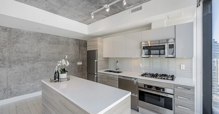 1504-224 King Street W, Toronto, ON, M5H 0A6 - 10