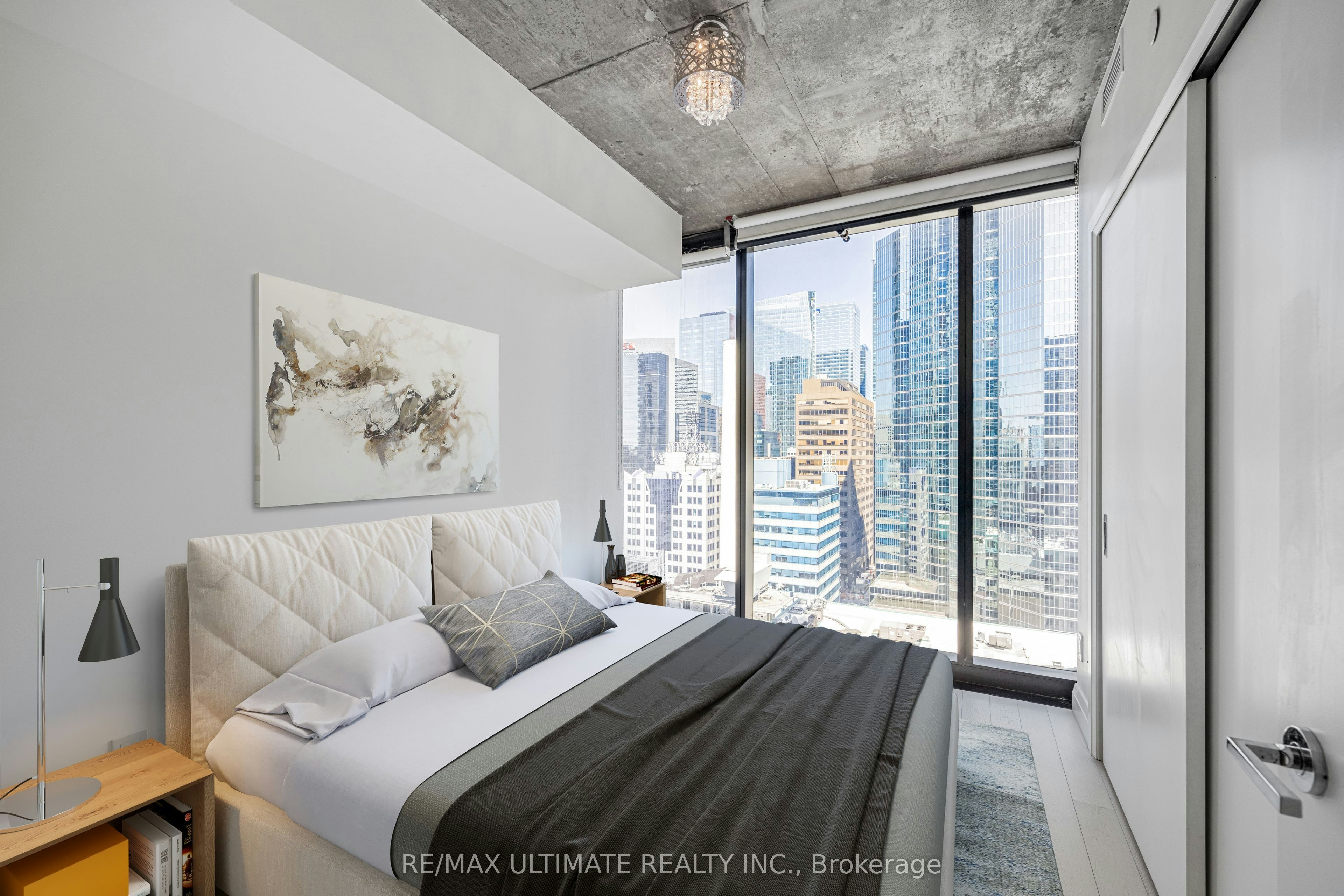 1504-224 King Street W, Toronto, ON, M5H 0A6 - 16