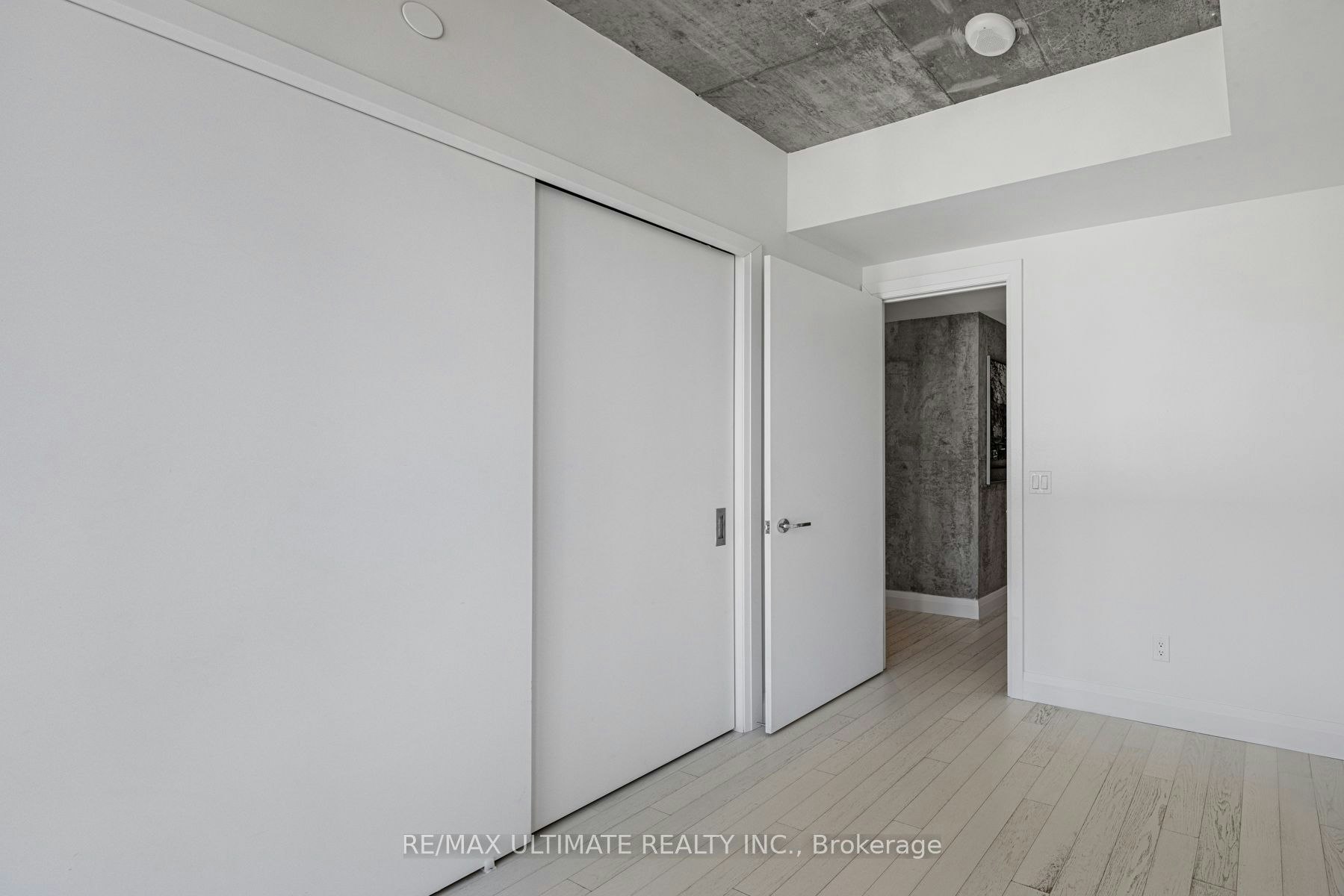 1504-224 King Street W, Toronto, ON, M5H 0A6 - 17
