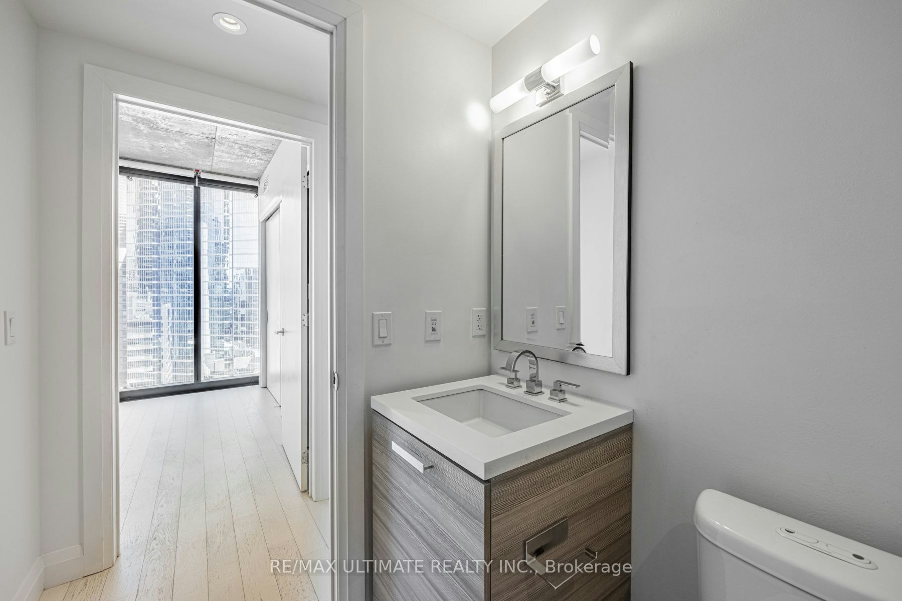 1504-224 King Street W, Toronto, ON, M5H 0A6 - 19