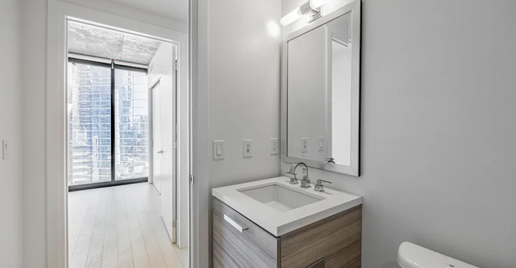 1504-224 King Street W, Toronto, ON, M5H 0A6 - 19