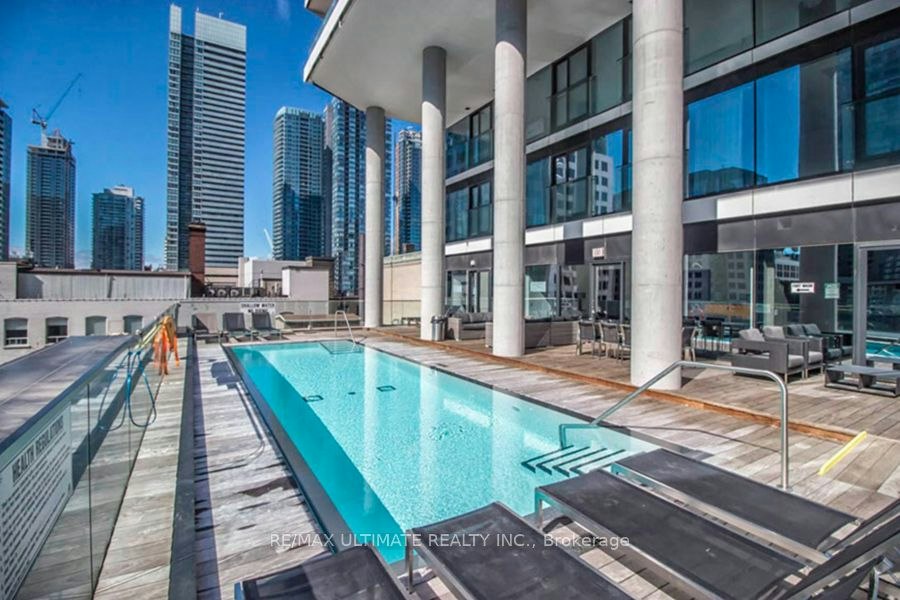 1504-224 King Street W, Toronto, ON, M5H 0A6 - 32