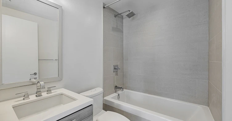 1504-224 King Street W, Toronto, ON, M5H 0A6 - 18