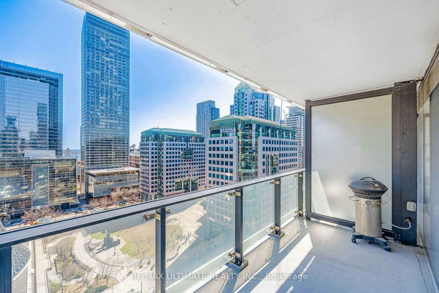 1504-224 King Street W, Toronto, ON, M5H 0A6 - 24