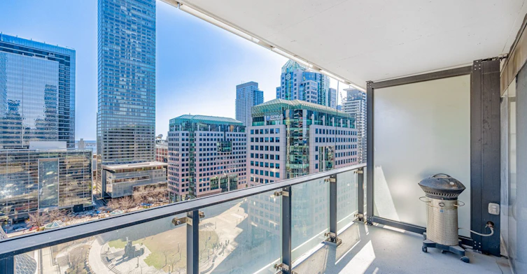1504-224 King Street W, Toronto, ON, M5H 0A6 - 24