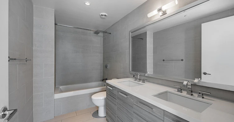 1504-224 King Street W, Toronto, ON, M5H 0A6 - 14