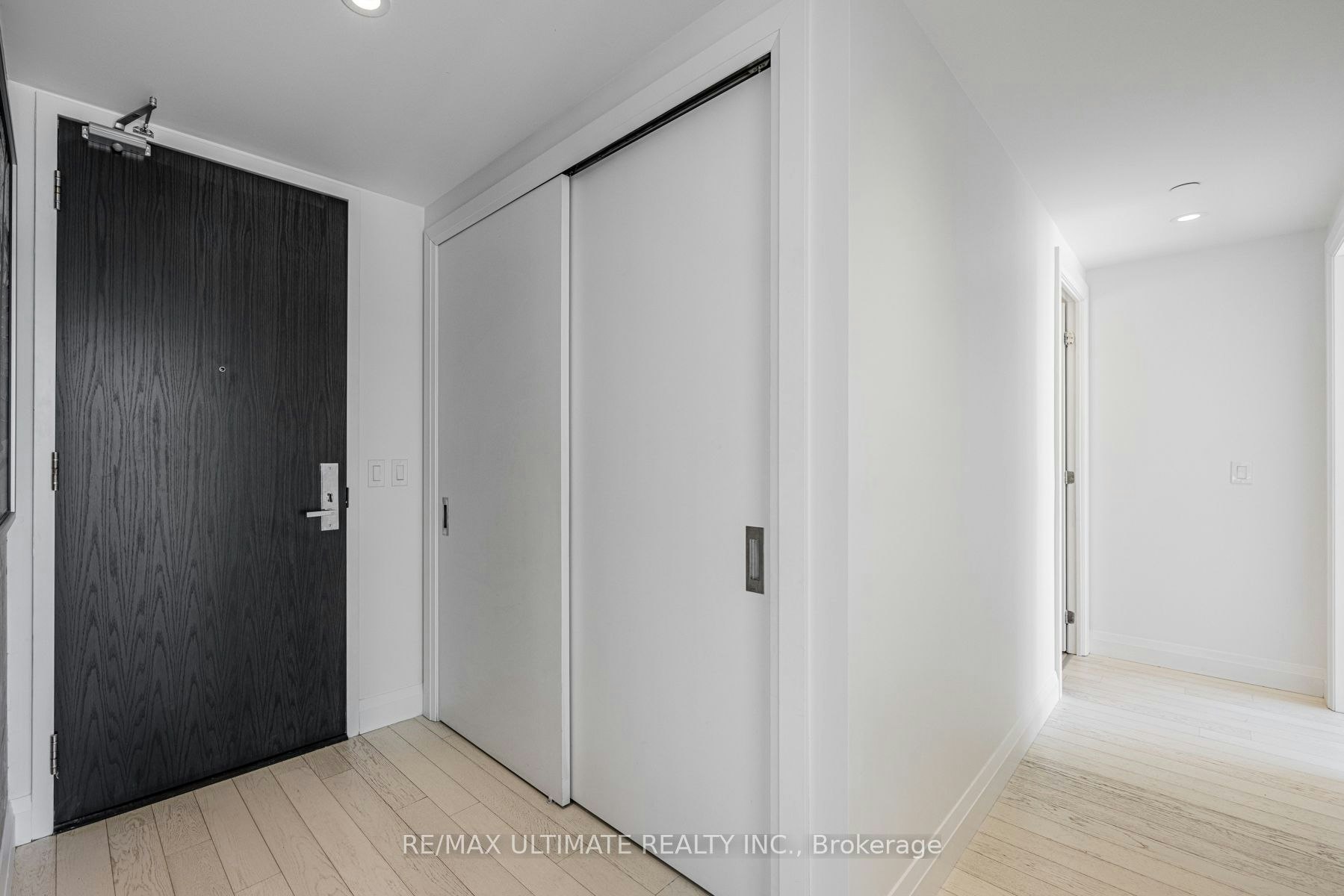 1504-224 King Street W, Toronto, ON, M5H 0A6 - 20