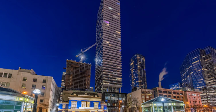 1504-224 King Street W, Toronto, ON, M5H 0A6 - 33