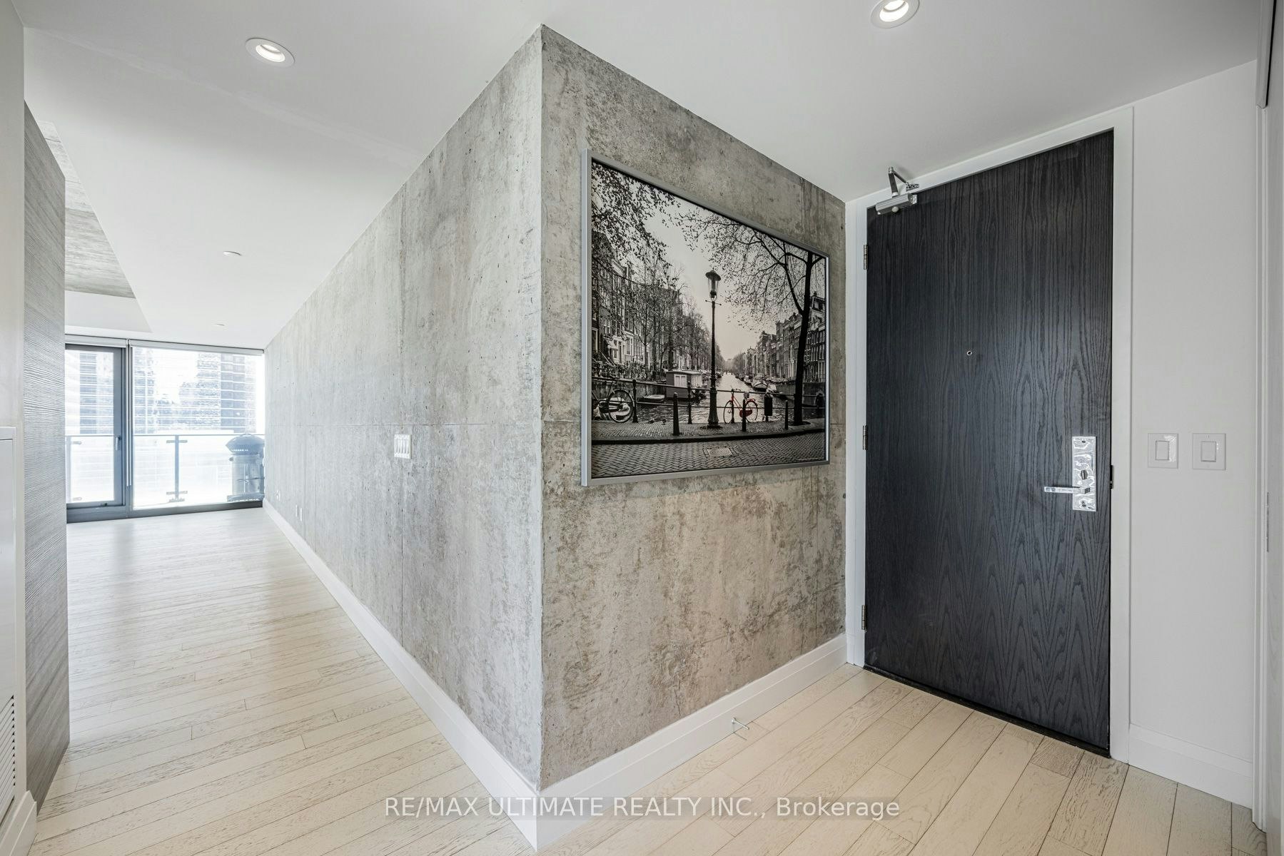 1504-224 King Street W, Toronto, ON, M5H 0A6 - 21