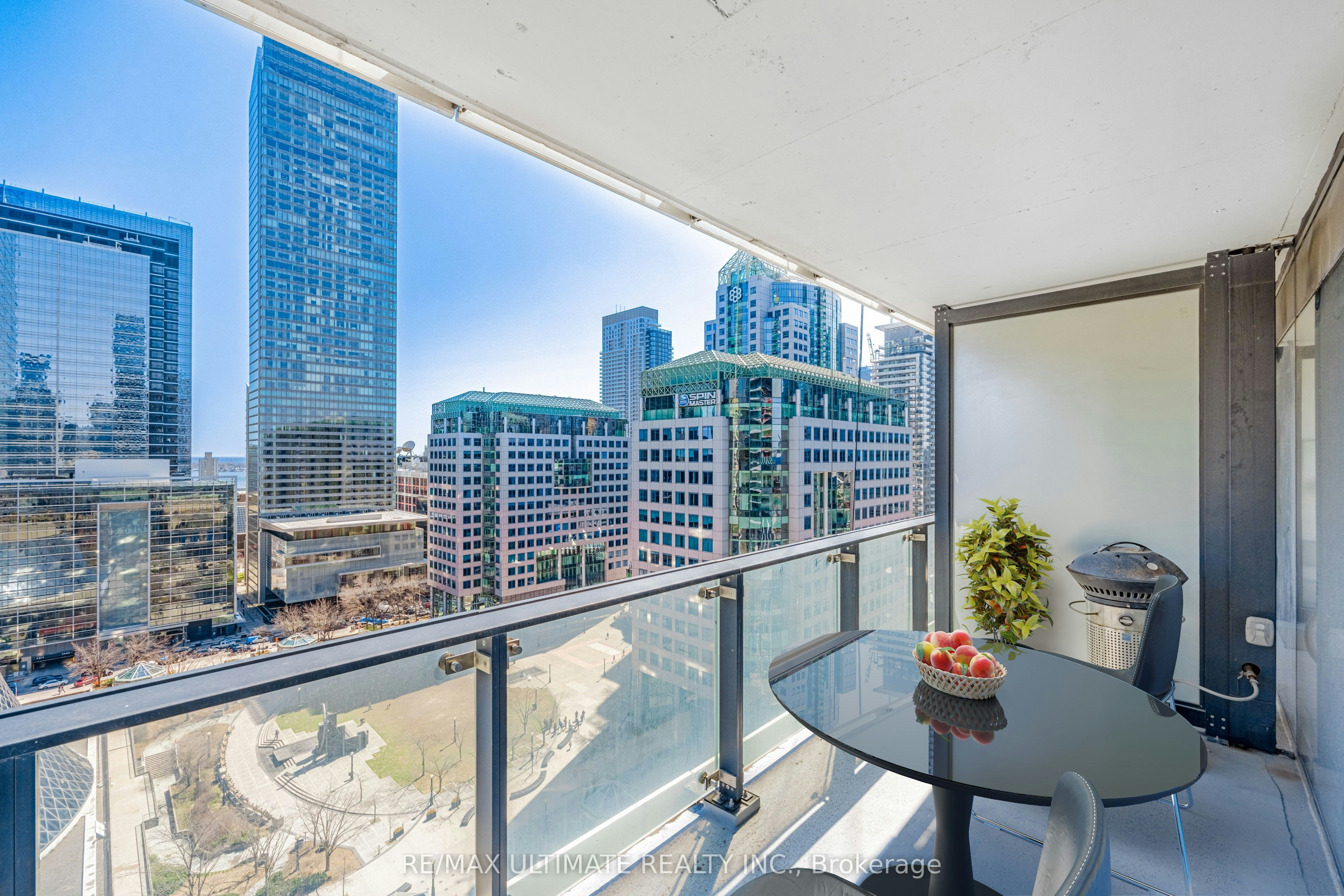1504-224 King Street W, Toronto, ON, M5H 0A6 - 23