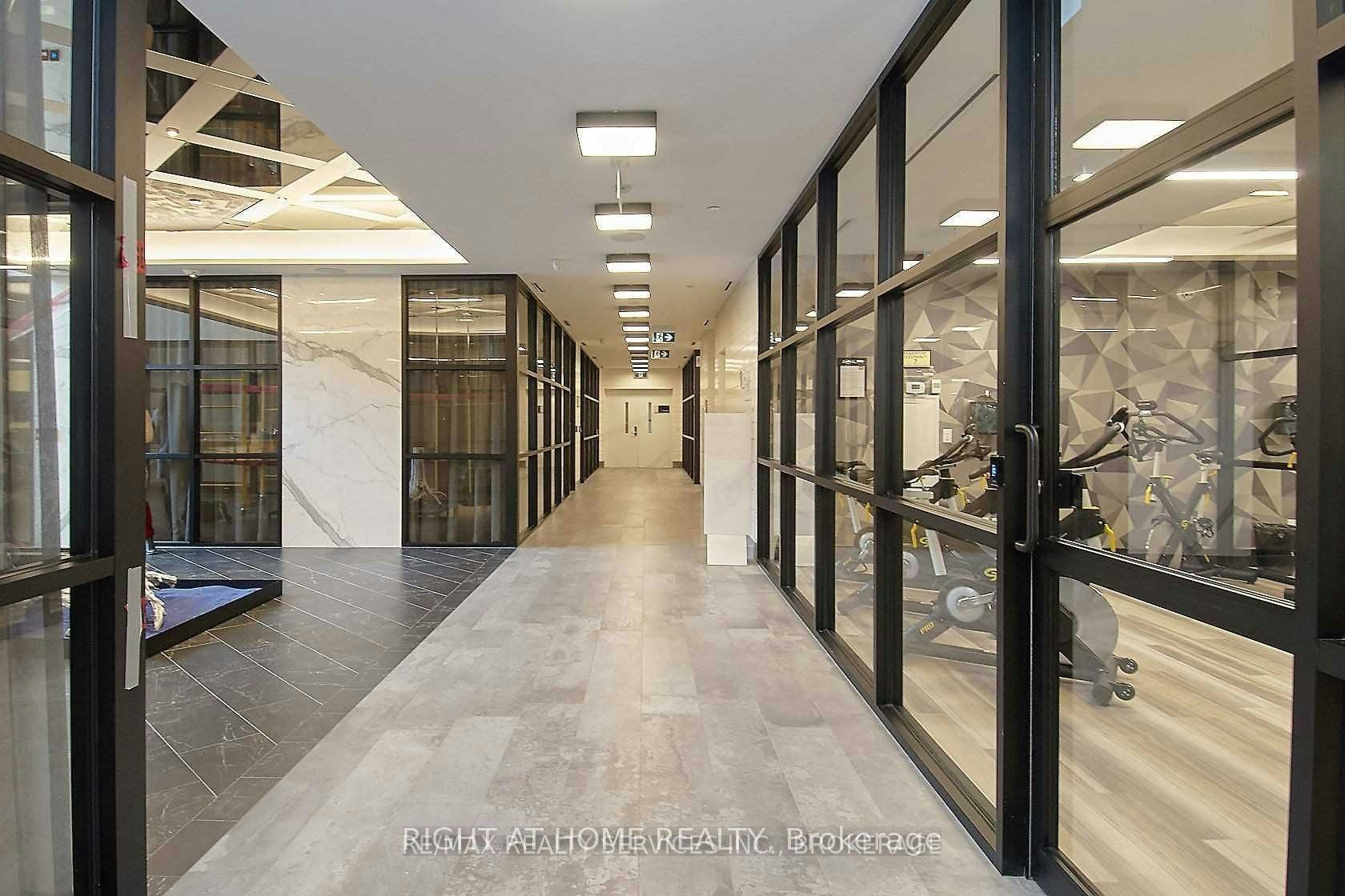 519-55 Merchants Wharf N/A, Toronto, ON, M5A 4K9 - 8