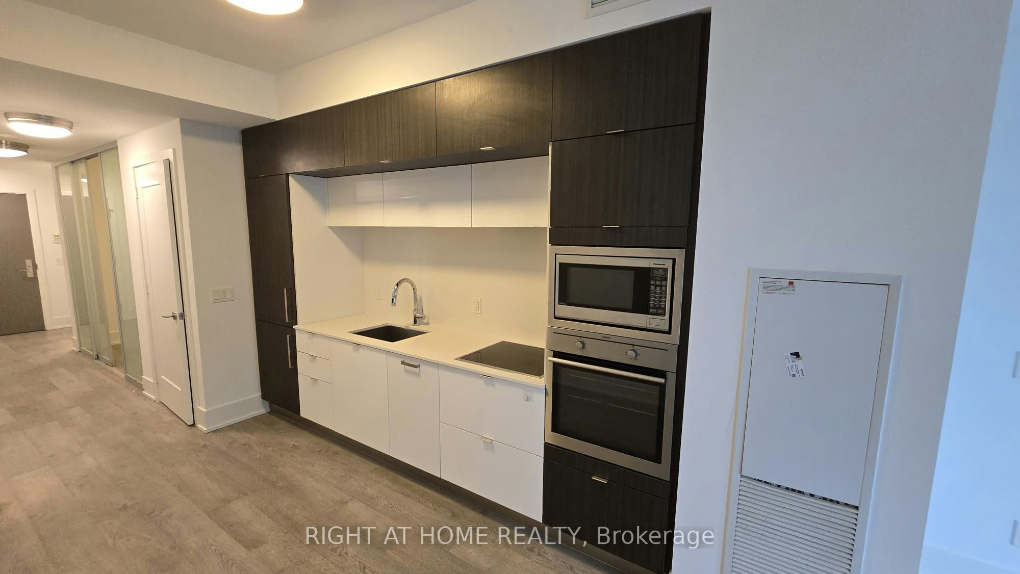 519-55 Merchants Wharf N/A, Toronto, ON, M5A 4K9 - 26