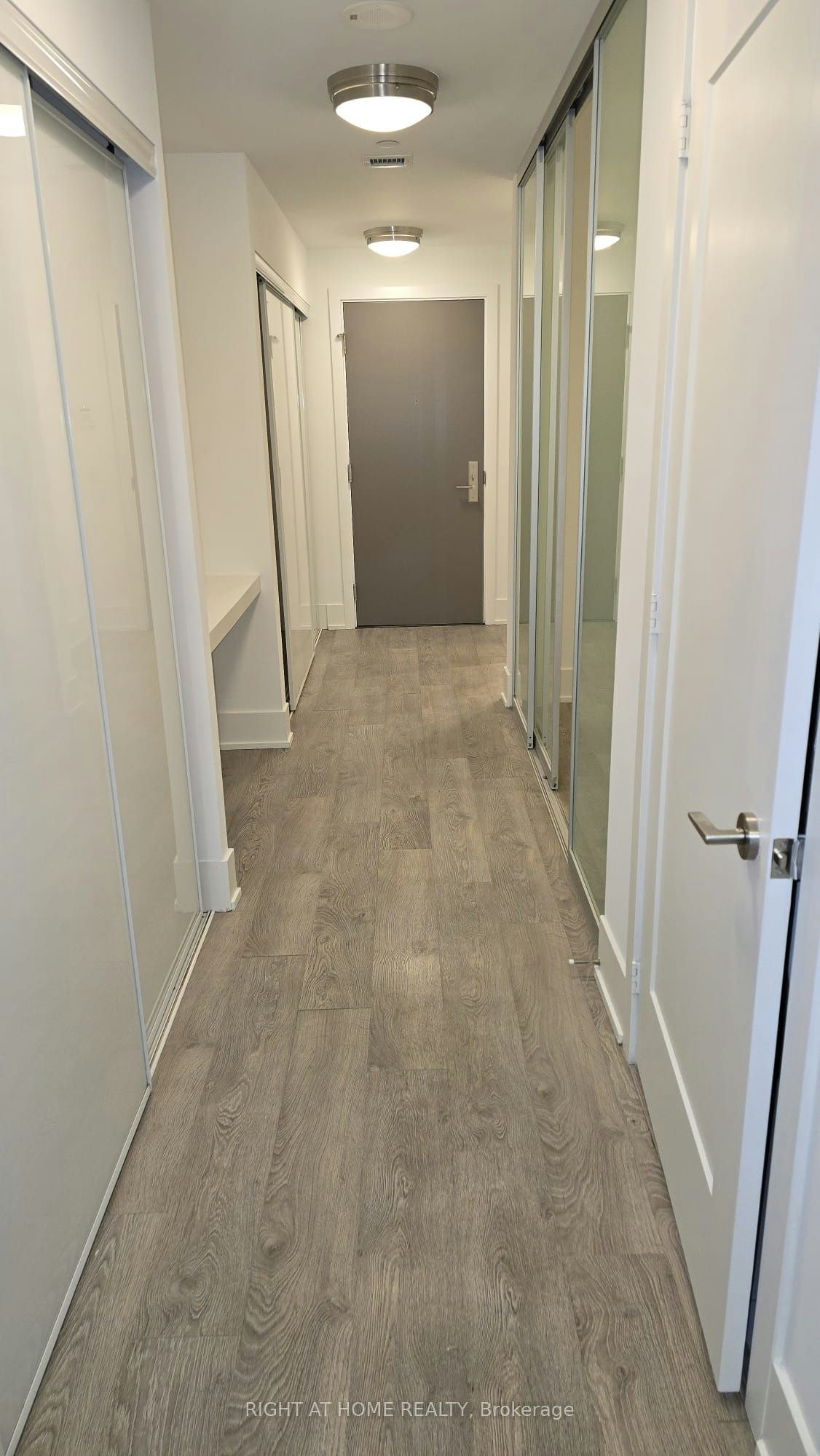 519-55 Merchants Wharf N/A, Toronto, ON, M5A 4K9 - 27