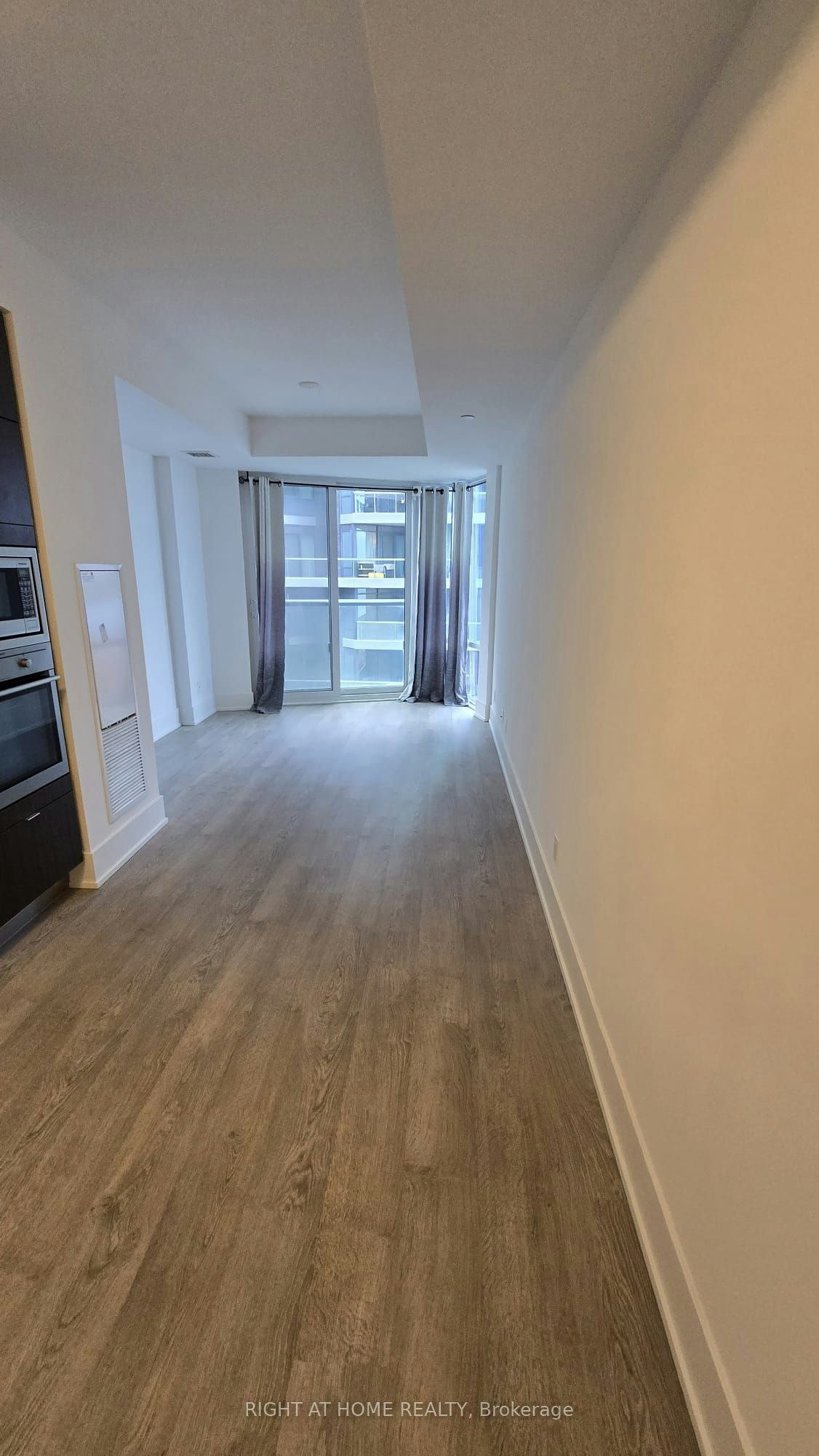 519-55 Merchants Wharf N/A, Toronto, ON, M5A 4K9 - 21