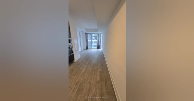 519-55 Merchants Wharf N/A, Toronto, ON, M5A 4K9 - 21