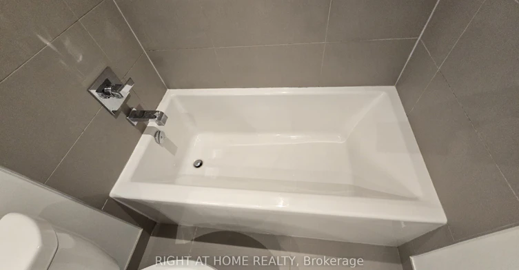 519-55 Merchants Wharf N/A, Toronto, ON, M5A 4K9 - 34