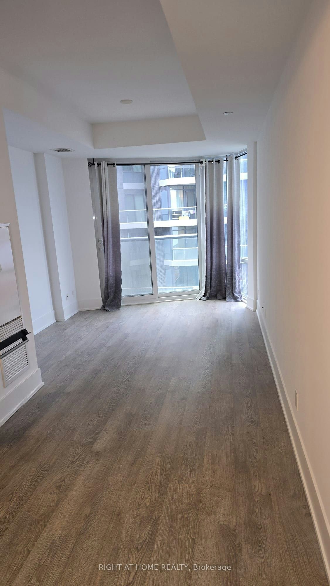 519-55 Merchants Wharf N/A, Toronto, ON, M5A 4K9 - 24
